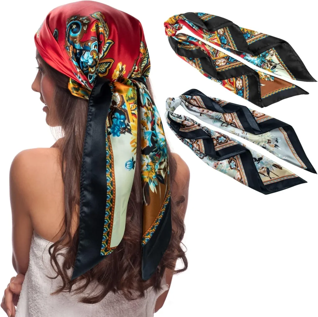 Bandanas Printing Horsham