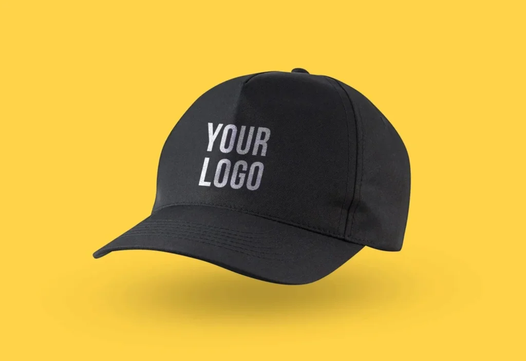 Cap Printing Horsham