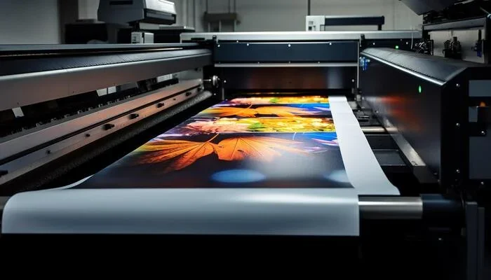 Digital Printing Horsham