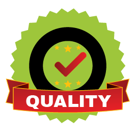 HIGH QUALITY PRINTING printing horsham