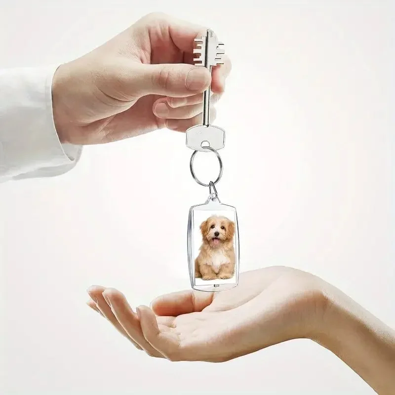 Keychains Printing Horsham