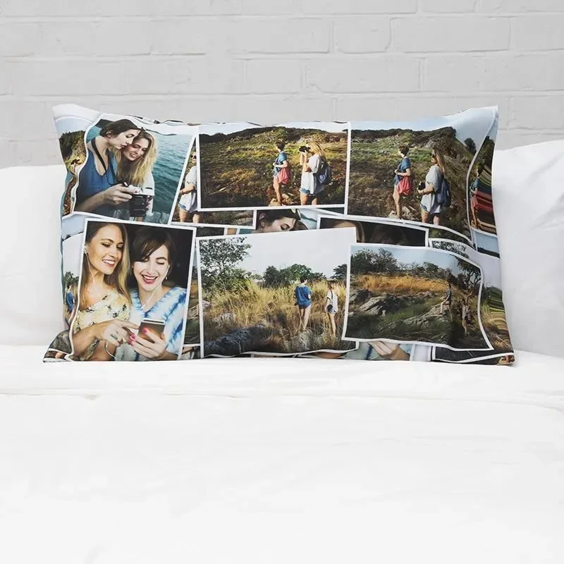 Pillowcases Printing Horsham